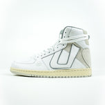 UNTD Love 01 High "Ghost Grey"
