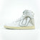 UNTD Love 01 High "Ghost Grey"