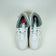 UNTD Love 01 High "Ghost Grey"