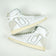 UNTD Love 01 High "Ghost Grey"