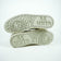 UNTD Love 01 High "Ghost Grey"