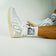 UNTD Love 01 High "Ghost Grey"
