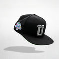UNTD 
