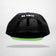 UNTD "The U" Snapback Hat