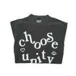UNTD Choose Unity Tee