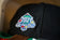 UNTD "The U" Snapback Hat