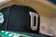 UNTD "The U" Snapback Hat