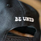 UNTD "The U" Snapback Hat - UNTD