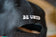 UNTD "The U" Snapback Hat