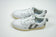 UNTD Love 01 Low "Vintage Grey"