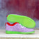 UNTD Love 01 Low "Purple People Eater"